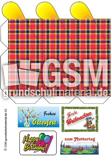 Blume-Schleife mittel Karostoff 2.pdf